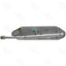 A/C Evaporator Core Four Seasons 54475