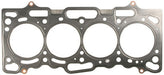 Engine Cylinder Head Gasket MAHLE Clevite 54476