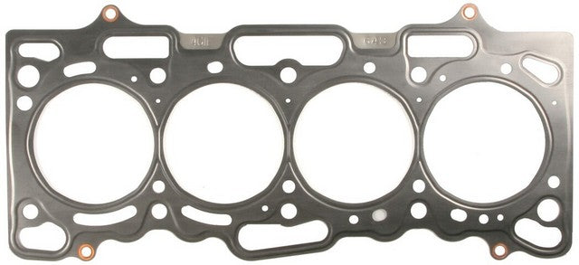 Engine Cylinder Head Gasket MAHLE Clevite 54476