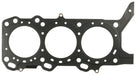 Engine Cylinder Head Gasket MAHLE Clevite 54477