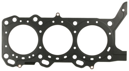 Engine Cylinder Head Gasket MAHLE Clevite 54477