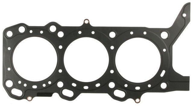Engine Cylinder Head Gasket MAHLE Clevite 54477