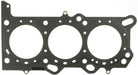 Engine Cylinder Head Gasket MAHLE Clevite 54478