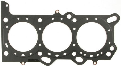 Engine Cylinder Head Gasket MAHLE Clevite 54478
