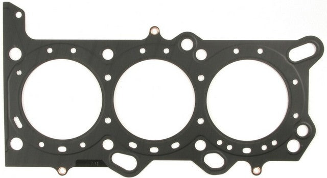 Engine Cylinder Head Gasket MAHLE Clevite 54478