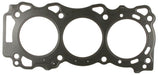 Engine Cylinder Head Gasket MAHLE Clevite 54479