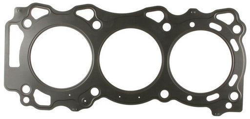 Engine Cylinder Head Gasket MAHLE Clevite 54479