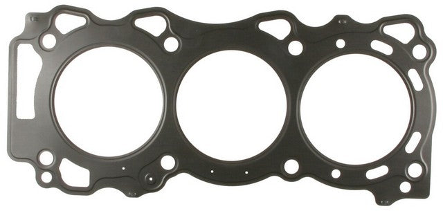 Engine Cylinder Head Gasket MAHLE Clevite 54479
