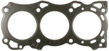 Engine Cylinder Head Gasket MAHLE Clevite 54480