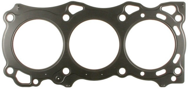 Engine Cylinder Head Gasket MAHLE Clevite 54480