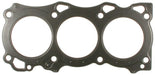 Engine Cylinder Head Gasket MAHLE Clevite 54481