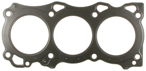 Engine Cylinder Head Gasket MAHLE Clevite 54481