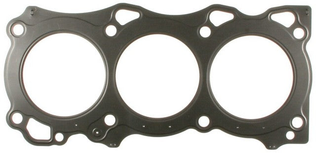 Engine Cylinder Head Gasket MAHLE Clevite 54481