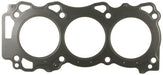 Engine Cylinder Head Gasket MAHLE Clevite 54482