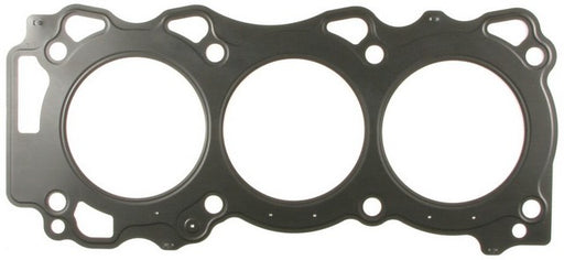 Engine Cylinder Head Gasket MAHLE Clevite 54482
