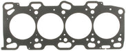Engine Cylinder Head Gasket MAHLE Clevite 54483