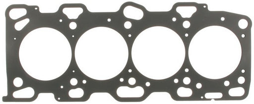 Engine Cylinder Head Gasket MAHLE Clevite 54483