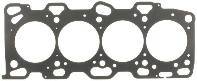 Engine Cylinder Head Gasket MAHLE Clevite 54483