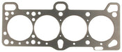 Engine Cylinder Head Gasket MAHLE Clevite 54484