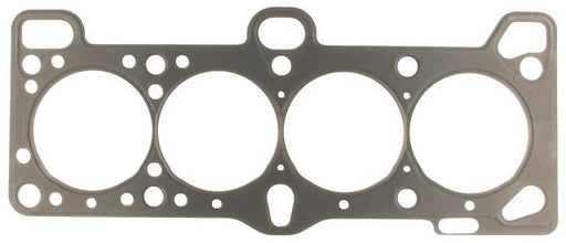 Engine Cylinder Head Gasket MAHLE Clevite 54484