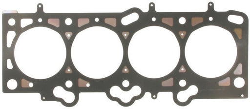 Engine Cylinder Head Gasket MAHLE Clevite 54485