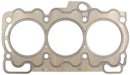 Engine Cylinder Head Gasket MAHLE Clevite 54486