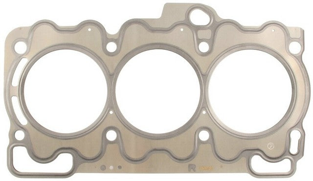 Engine Cylinder Head Gasket MAHLE Clevite 54486