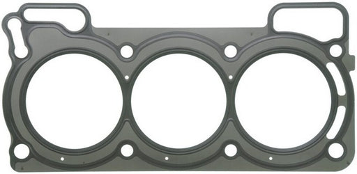 Engine Cylinder Head Gasket MAHLE Clevite 54487