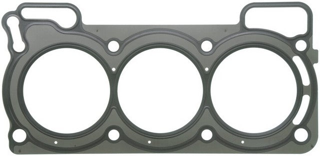 Engine Cylinder Head Gasket MAHLE Clevite 54487