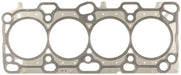 Engine Cylinder Head Gasket MAHLE Clevite 54488