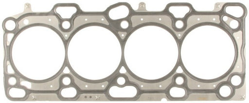 Engine Cylinder Head Gasket MAHLE Clevite 54488