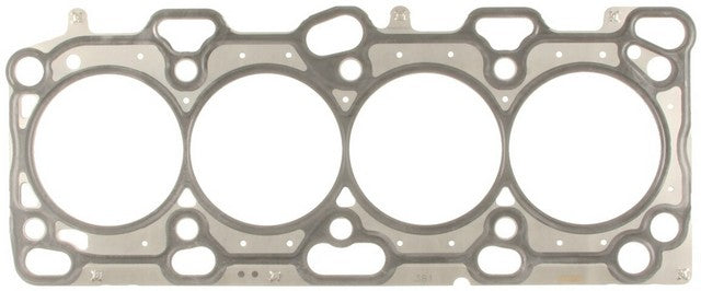 Engine Cylinder Head Gasket MAHLE Clevite 54488