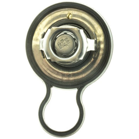 Engine Coolant Thermostat MotoRad 5449-190
