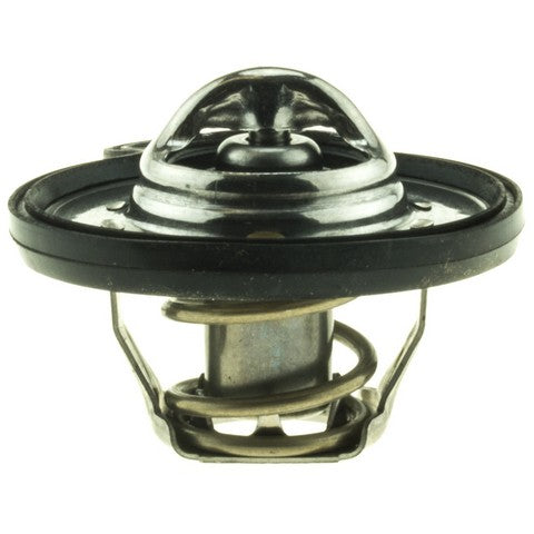 Engine Coolant Thermostat MotoRad 5449-190