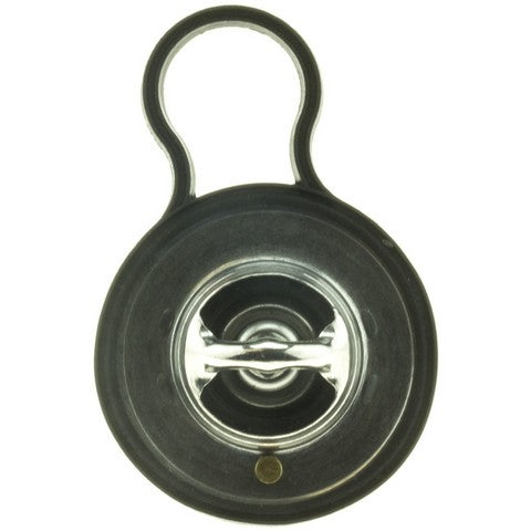 Engine Coolant Thermostat MotoRad 5449-190