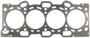 Engine Cylinder Head Gasket MAHLE Clevite 54490