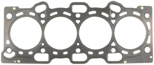 Engine Cylinder Head Gasket MAHLE Clevite 54490