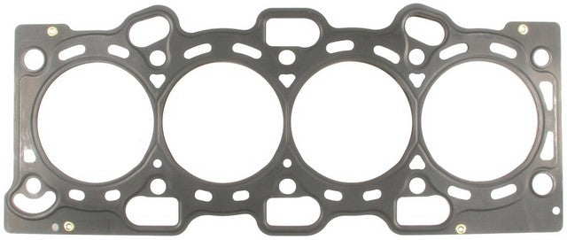 Engine Cylinder Head Gasket MAHLE Clevite 54490