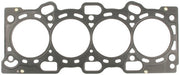Engine Cylinder Head Gasket MAHLE Clevite 54491