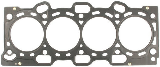 Engine Cylinder Head Gasket MAHLE Clevite 54491