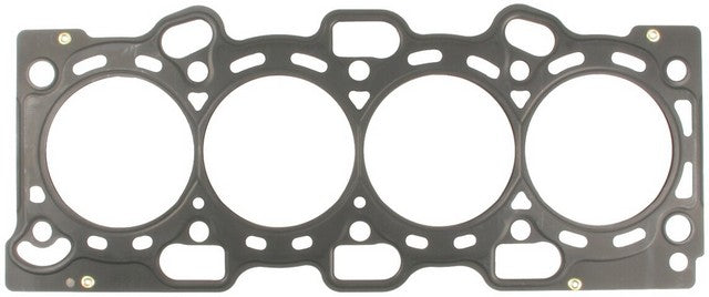 Engine Cylinder Head Gasket MAHLE Clevite 54491