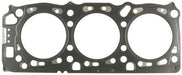 Engine Cylinder Head Gasket MAHLE Clevite 54492