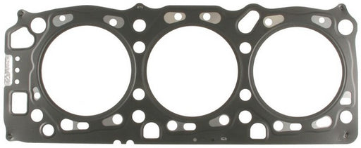 Engine Cylinder Head Gasket MAHLE Clevite 54492