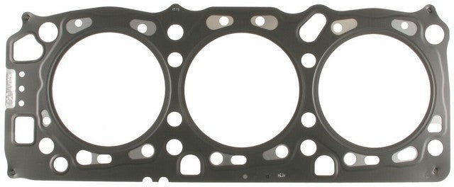 Engine Cylinder Head Gasket MAHLE Clevite 54492