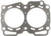 Engine Cylinder Head Gasket MAHLE Clevite 54493