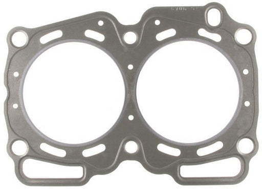 Engine Cylinder Head Gasket MAHLE Clevite 54493