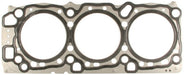 Engine Cylinder Head Gasket MAHLE Clevite 54494