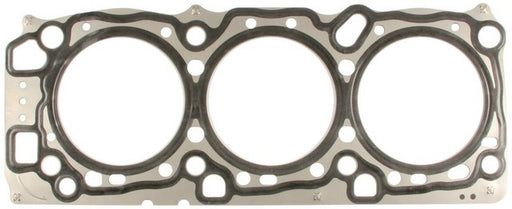Engine Cylinder Head Gasket MAHLE Clevite 54494