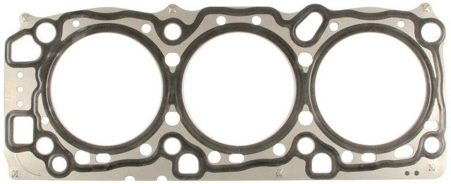 Engine Cylinder Head Gasket MAHLE Clevite 54494