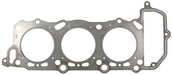 Engine Cylinder Head Gasket MAHLE Clevite 54495